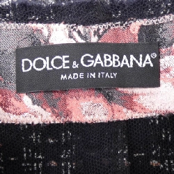 Dolce & Gabbana DOLCE&GABBANA F0U00Z/FBRAF Áo khoác - Hàng hiệu Chính hãng 808543