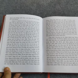 LỊCH SỬ VIỆN CÔNG NGHỆ (1973 - 2013) 568177