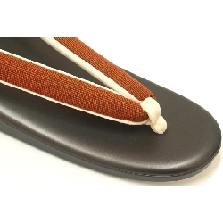 Bộ túi xách và dép L - Hàng hiệu Authentic 878412