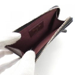 Chanel Classic Vĩnh Cửu AP3179 Ví 623846