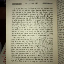 Thanh Hoá - Nghìn xưa lưu dấu - Hoàng Tuấn Phổ 761714