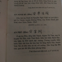 Di tích lịch sử văn hoá việt Nam 538819