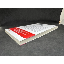 Đọc Vị Bất Kỳ Ai, Ts. David J. Lieberman, Mới 80% (Ố Nhẹ) SBM270325 425661