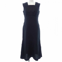 【Cổ điển】Chanel CHANEL P08996V02130 97S Váy