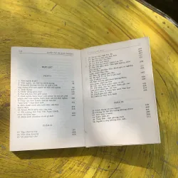 TUYỂN TẬP HÀ XUÂN TRƯỜNG ( lý luận phê bình ) 784267