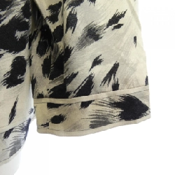 Thời trang Leonar LEONARD FASHION Áo khoác cardigan 633503