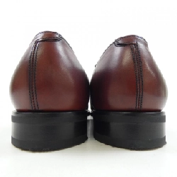 Giày EDWARD GREEN - Hàng hiệu Authentic 905029