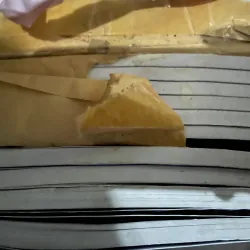 Sách Tiếng Anh IELTS Academic 2-17 trọn bộ Giới thiệu kỹ năng nghe và luyện đề 1023964