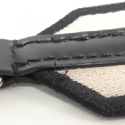 Túi xách Louis Vuitton Epi Alma BB M59217 - Hàng hiệu Chính hãng 767185