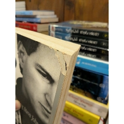 BECOMING STEVE JOBS : How A Reckless Upstart Became A Visionary Leader - Brent Schlender and Rick Tetzeli 147427