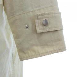 GRACE CONTINENTAL Áo khoác - Hàng hiệu Authentic 822902