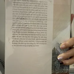 “Phía Đông vườn địa đàng” - John Steinbeck (Phạm Văn dịch) 751697