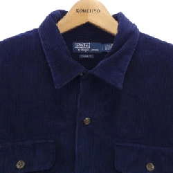 Áo sơ mi POLO RALPH LAUREN - Hàng hiệu Chính hãng 884233