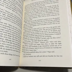 Combo 2 quyển của Tracy Chevalier 723072