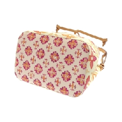 Túi xách vai Louis Vuitton Monogram Tile (LV by the Pool) Neo Noé BB M25315 - Hàng hiệu Chính hãng 801294