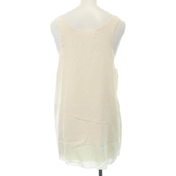 Áo Chloe - Hàng hiệu Authentic 640284