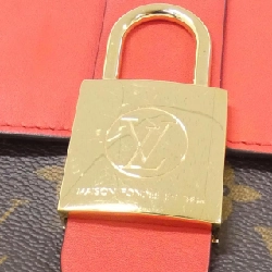 Túi xách Louis Vuitton Monogram Rocky BB M44322 - Hàng hiệu Chính hãng 771625