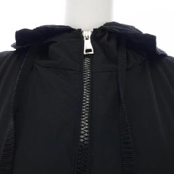 MONCLER TOPAZ Coat - Hàng hiệu Authentic 822511