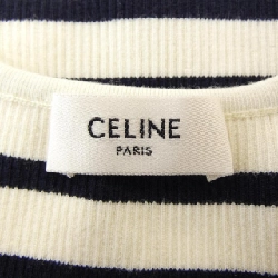 セリーヌ CELINE Áo thể thao Bra 2A22O372N - Hàng hiệu Chính hãng 826194