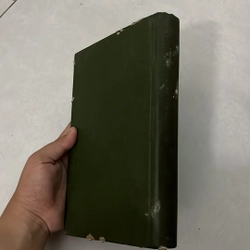 A supplement to the new English Russian Dictionary - 1980s 509405