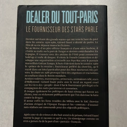Dealer du tout-paris 503536