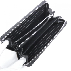 Ví Vivienne Westwood 51050023U - Hàng hiệu Chính hãng 806601