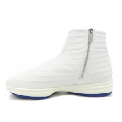 Giày sneaker VALEXTRA - Hàng hiệu Authentic 905321