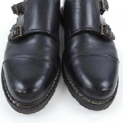 Giày PARA BOOT - Hàng hiệu Authentic 904102