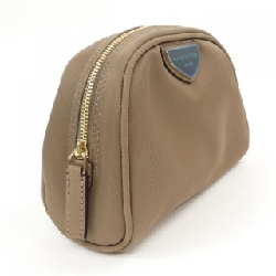 Bonaventura BONAVENTURA BPNY2-ET POUCH - Hàng hiệu Chính hãng 832577