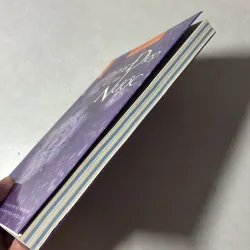 Thông điệp của nước - Masaru emoto 796282