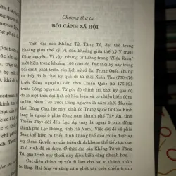 Đạo hiếu trong Nho gia - Cao Vọng Chi 756225