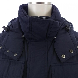 Áo khoác lông vũ DUVETICA - Hàng hiệu Chính hãng 887163