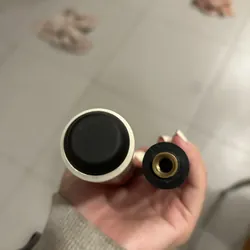 Em ở HCM BÌNH THẠNH GIÁ 250k ạ 684262