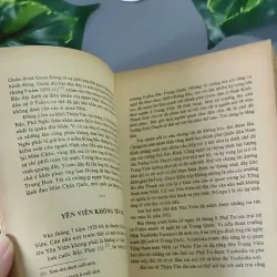 Hoàng Đế Cuối Cùng (1989) - Phổ Nghi 604644