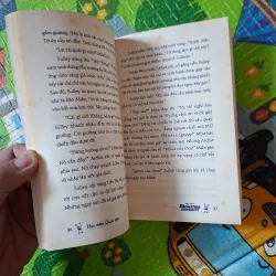 Học Viện Quái Vật (Monsters University) 1013365