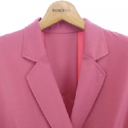 【Mã giảm giá】Le Ciel Bleu ジャケット 641144