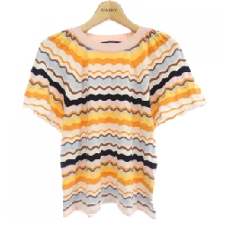 Max Mara weekend - Hàng hiệu Authentic