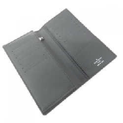 Ví Louis Vuitton Epi Porte-Feuille Brother M60622 621974