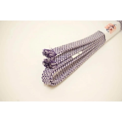 Dây ba phân - Hàng hiệu Authentic 878741