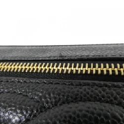 【Vintage】Túi Chanel 08090 616422