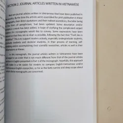 Sách chuyên khảo Đối chiếu Anh - Việt 751259
