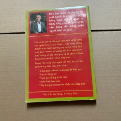 Phát triển các mối quan hệ để thành công 1034797