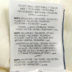 【Mã giảm giá】Moncler MONCLER Áo khoác 641520