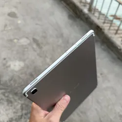 Samsung galaxy Tab S5e ram 4/64gb chíp snapdragon ,Màn super AMOLED 10.5,4 loa lớn 1013604