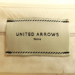 Quần UNITED ARROWS - Hàng hiệu Authentic 818629