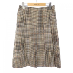J&M DAVIDSON Skirt - Hàng hiệu Authentic