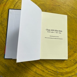 CHẠY ADS BÃO ĐƠN CHINH PHỤC 3 NỀN TẢNG 536302