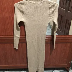 Quần áo nữ 708074