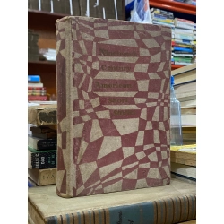 Nineteenth Century American Short Stories