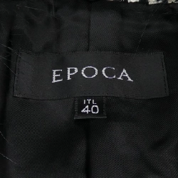 EPOCA M5B11-614-09 Áo khoác - Hàng hiệu Authentic 818086